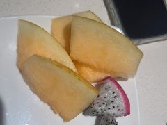 -小鱼小牛·鱼牛干锅·脆鱼火锅(世欧广场店)