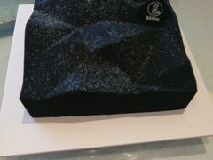 -就酱吃蛋糕(麦凯乐大庆经典店)