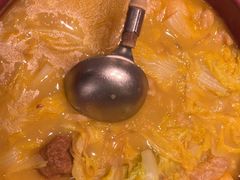 -北京老铺烤鸭(高新店)