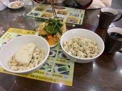 -春发生饭店·非遗(南院门店)