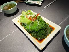 -潮界(大学路店)