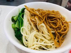 -振鼎鸡(华阴路店)