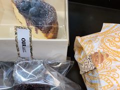 -OUR Bakery(三里屯太古里店)