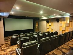 -中影国际影城(兰生大厦CINITY LED店)