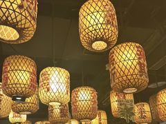 -南京大牌档(青岛万象城店)