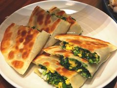 -君悦酒店·1881·北京烤鸭