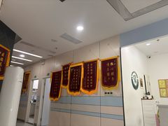 -中农国际动物医院24小时·猫科·骨科·急重症中心