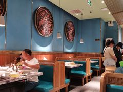 -鱼豆吉·豆浆鱼火锅(宜昌万达店)