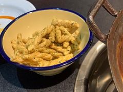 -李子坝梁山鸡(李子坝大鸡哥店)