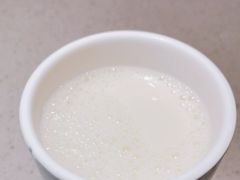 -半天妖烤鱼(京新广场店)