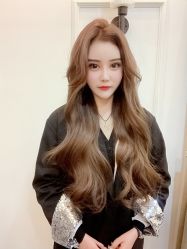 -宫铭烫发染发接发店