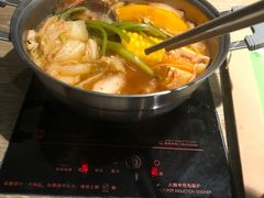 -吉野家(上地三街店)