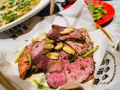 -渔语鱼新川菜Bistro(万象天地店)