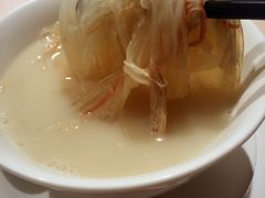 -陶陶居海鲜酒家(新马路店)