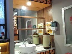 -老廣糖水铺(乐汇城店)