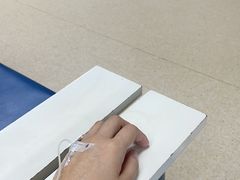 -长平肥姐白粥·海鲜打冷