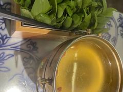 -卢大鲜鱼头捞饭(美利广场店)