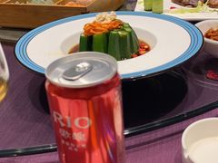 -七十二行(渝北店)