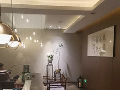 -王府茶宴(大观园总店)