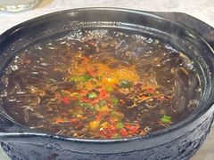-阿龙酒煲(海宁新苑路店)