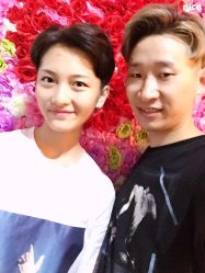 -BM SALON