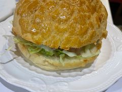 -太平馆西餐厅(北京路店)