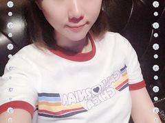 -Miohca缪卡KTV(和平店)