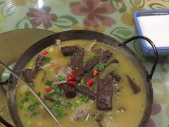 -富临轩私房菜(集庆门大街店)
