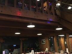 -The Crab Pot Seattle