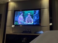 -无为足道(中南二路店)