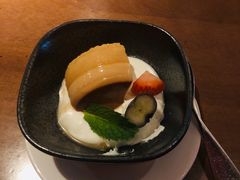 -岩也·日料与酒(龙岗天安云谷店)