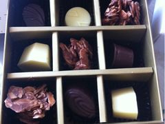 iphone_upload_pic-西点坊(浦东香格里拉店)