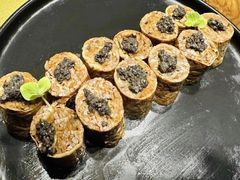 -那家山城(樱桃园店)