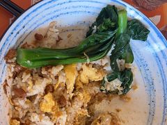 -大快活(罗湖商业城分店)