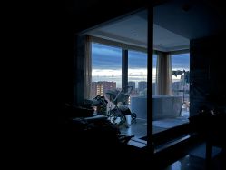 -baby bella小贝拉母婴护理中心(北京东隅店)