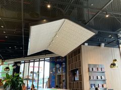 -德克士(海秀东店)