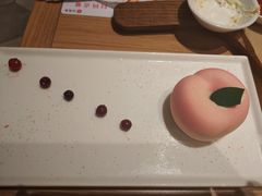 -必胜客(花都百业店)