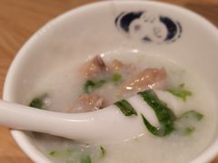 -银记肠粉店(南方医院店)