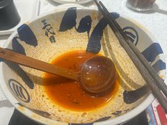 -味千拉面(又一城店)