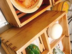 -蔡澜点心·粤菜(西单大悦城店)
