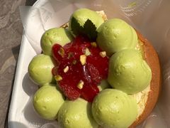 -酥侯糕点(梅江凤水园店)