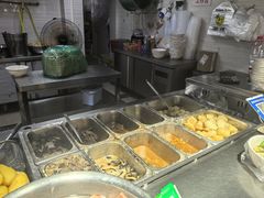 -小草糖水(海棠村店)