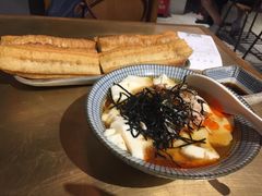 -桃园眷村(万象天地店)