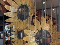 -湊湊火锅·茶憩(卓展店)