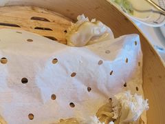 -杏花堂晋商私房菜(华熙五棵松店)