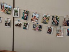 -上海浦东由由信福养老院