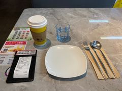 -必胜客(WOW玉泉远洋店)