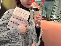 -老客满蛋饼(双塔市集店)