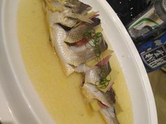 -金时代顺风大酒店(协泰店)