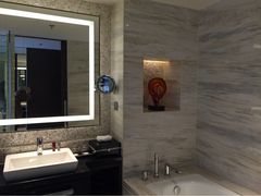 iphone_upload_pic-上海金桥红枫万豪酒店
